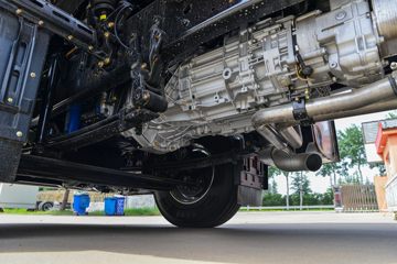 �ൺ��� JH6�ؿ� ����� 590���� 6X4 LNG�Զ���ǣ����ͼƬ
