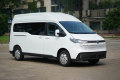 ͨEV70 5.4 ж 綯;ó88kWhͼƬ