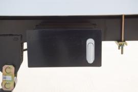 橙仕X7 PLUS&nbsp;电动载货车底盘图片