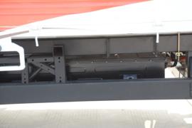 橙仕X7 PLUS&nbsp;电动载货车底盘图片