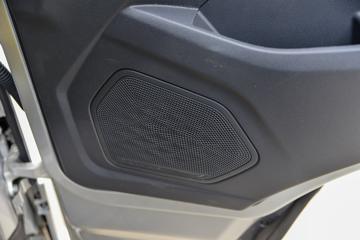 ���� ŷ����S1 ��ӯ�� 163���� 4.14�׵�����ʽ�ῨͼƬ