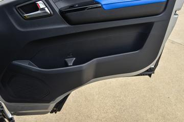 ���� ŷ����S1 ��ӯ�� 163���� 4.14�׵�����ʽ�ῨͼƬ