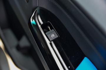 ���� ŷ����S1 ��ӯ�� 163���� 4.14�׵�����ʽ�ῨͼƬ