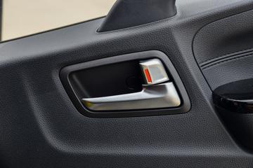 ���� ŷ����S1 ��ӯ�� 163���� 4.14�׵�����ʽ�ῨͼƬ