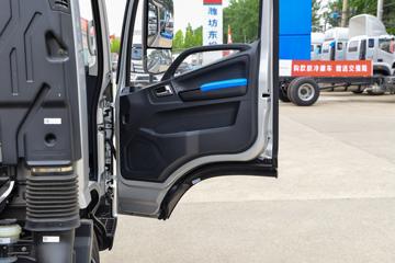 ���� ŷ����S1 ��ӯ�� 163���� 4.14�׵�����ʽ�ῨͼƬ