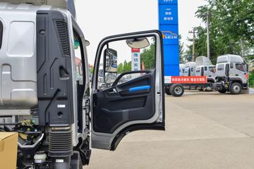 ���� ŷ����S1 ��ӯ�� 163���� 4.14�׵�����ʽ�ῨͼƬ