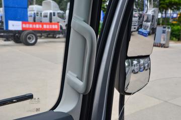 ���� ŷ����S1 ��ӯ�� 163���� 4.14�׵�����ʽ�ῨͼƬ