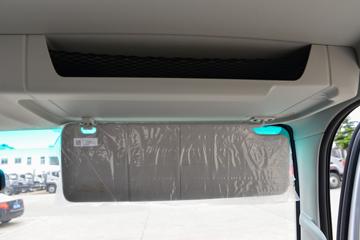 ���� ŷ����S1 ��ӯ�� 163���� 4.14�׵�����ʽ�ῨͼƬ