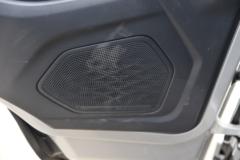 福田 欧马可S1 智盈版 163马力 4.14米单排厢式轻卡