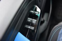 福田 欧马可S1 智盈版 163马力 4.14米单排厢式轻卡