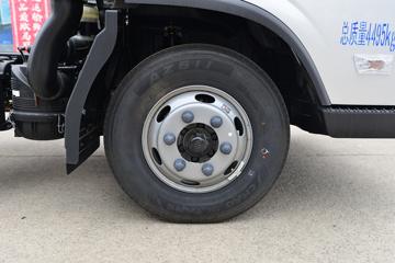 ���� ŷ����S1 ��ӯ�� 163���� 4.14�׵�����ʽ�ῨͼƬ