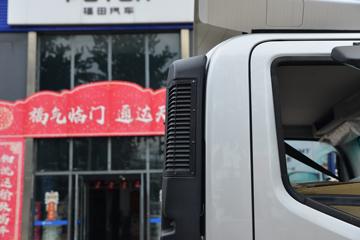 ���� ŷ����S1 ��ӯ�� 163���� 4.14�׵�����ʽ�ῨͼƬ