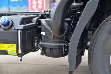 ���� ŷ����S1 ��ӯ�� 163���� 4.14�׵�����ʽ�ῨͼƬ