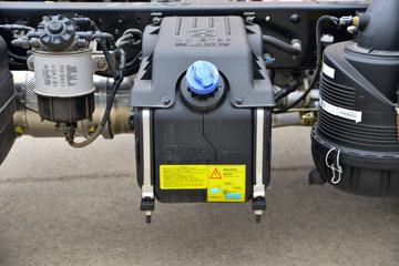 ���� ŷ����S1 ��ӯ�� 163���� 4.14�׵�����ʽ�ῨͼƬ