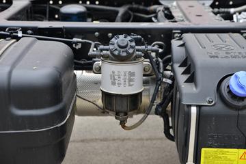 ���� ŷ����S1 ��ӯ�� 163���� 4.14�׵�����ʽ�ῨͼƬ