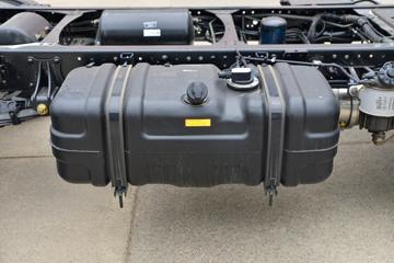 ���� ŷ����S1 ��ӯ�� 163���� 4.14�׵�����ʽ�ῨͼƬ