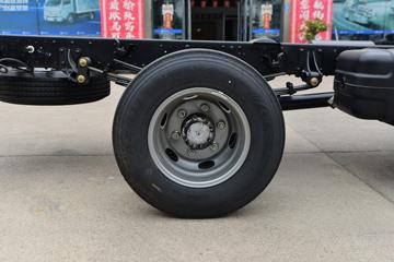 ���� ŷ����S1 ��ӯ�� 163���� 4.14�׵�����ʽ�ῨͼƬ