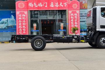 ���� ŷ����S1 ��ӯ�� 163���� 4.14�׵�����ʽ�ῨͼƬ