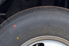 福田 欧马可S1 智盈版 163马力 4.14米单排厢式轻卡