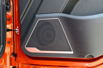 һ����� J6G 320���� 4X2 6.75�ײ�դʽ�ػ���(һ�����10��)(CA5171CCYP62K1L4E6)ͼƬ