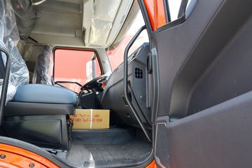 һ����� J6G 320���� 4X2 6.75�ײ�դʽ�ػ���(һ�����10��)(CA5171CCYP62K1L4E6)ͼƬ