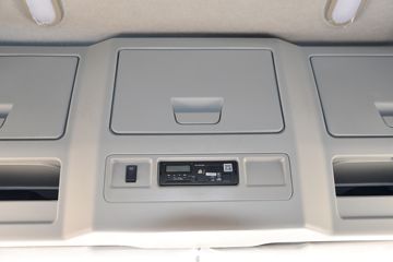 һ����� J6G 320���� 4X2 6.75�ײ�դʽ�ػ���(һ�����10��)(CA5171CCYP62K1L4E6)ͼƬ