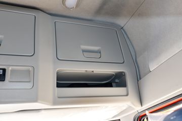 һ����� J6G 320���� 4X2 6.75�ײ�դʽ�ػ���(һ�����10��)(CA5171CCYP62K1L4E6)ͼƬ