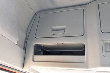 һ����� J6G 320���� 4X2 6.75�ײ�դʽ�ػ���(һ�����10��)(CA5171CCYP62K1L4E6)ͼƬ