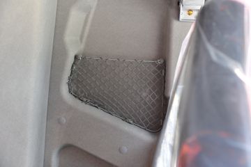 һ����� J6G 320���� 4X2 6.75�ײ�դʽ�ػ���(һ�����10��)(CA5171CCYP62K1L4E6)ͼƬ