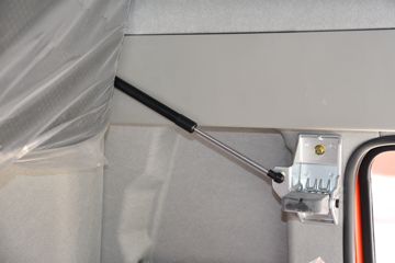 һ����� J6G 320���� 4X2 6.75�ײ�դʽ�ػ���(һ�����10��)(CA5171CCYP62K1L4E6)ͼƬ