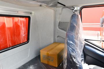 һ����� J6G 320���� 4X2 6.75�ײ�դʽ�ػ���(һ�����10��)(CA5171CCYP62K1L4E6)ͼƬ