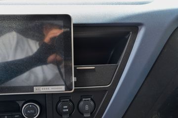 һ����� J6G 320���� 4X2 6.75�ײ�դʽ�ػ���(һ�����10��)(CA5171CCYP62K1L4E6)ͼƬ