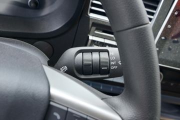 һ����� J6G 320���� 4X2 6.75�ײ�դʽ�ػ���(һ�����10��)(CA5171CCYP62K1L4E6)ͼƬ