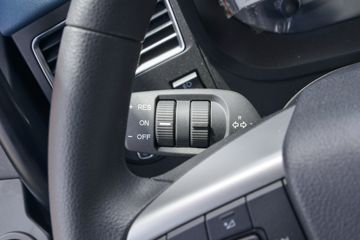 һ����� J6G 320���� 4X2 6.75�ײ�դʽ�ػ���(һ�����10��)(CA5171CCYP62K1L4E6)ͼƬ