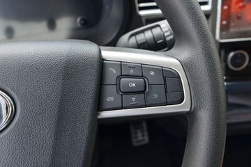 һ����� J6G 320���� 4X2 6.75�ײ�դʽ�ػ���(һ�����10��)(CA5171CCYP62K1L4E6)ͼƬ