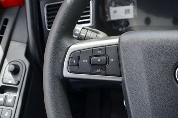 һ����� J6G 320���� 4X2 6.75�ײ�դʽ�ػ���(һ�����10��)(CA5171CCYP62K1L4E6)ͼƬ