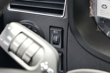 һ����� J6G 320���� 4X2 6.75�ײ�դʽ�ػ���(һ�����10��)(CA5171CCYP62K1L4E6)ͼƬ