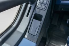 一汽解放 J6G 320马力 4X2 6.75米仓栅式载货车(一汽解放10档)(CA5171CCYP62K1L4E6) 一汽解放 J6G 320马力 4X2 6.75米仓栅式载货车(一汽解放10档)(CA5171CCYP62K1L4E6)