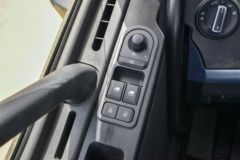 一汽解放 J6G 320马力 4X2 6.75米仓栅式载货车(一汽解放10档)(CA5171CCYP62K1L4E6) 一汽解放 J6G 320马力 4X2 6.75米仓栅式载货车(一汽解放10档)(CA5171CCYP62K1L4E6)