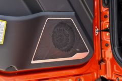 一汽解放 J6G 320马力 4X2 6.75米仓栅式载货车(一汽解放10档)(CA5171CCYP62K1L4E6) 一汽解放 J6G 320马力 4X2 6.75米仓栅式载货车(一汽解放10档)(CA5171CCYP62K1L4E6)