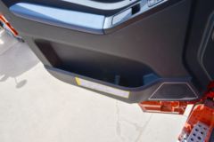 一汽解放 J6G 320马力 4X2 6.75米仓栅式载货车(一汽解放10档)(CA5171CCYP62K1L4E6) 一汽解放 J6G 320马力 4X2 6.75米仓栅式载货车(一汽解放10档)(CA5171CCYP62K1L4E6)