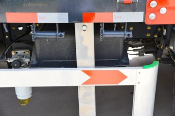 һ����� J6G 320���� 4X2 6.75�ײ�դʽ�ػ���(һ�����10��)(CA5171CCYP62K1L4E6)ͼƬ