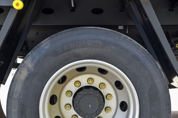 һ����� J6G 320���� 4X2 6.75�ײ�դʽ�ػ���(һ�����10��)(CA5171CCYP62K1L4E6)ͼƬ