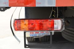 一汽解放 J6G 320马力 4X2 6.75米仓栅式载货车(一汽解放10档)(CA5171CCYP62K1L4E6) 一汽解放 J6G 320马力 4X2 6.75米仓栅式载货车(一汽解放10档)(CA5171CCYP62K1L4E6)