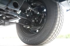 橙仕 X7 PLUS 2.9T 2.855米单排纯电动厢式微卡(HDY5031XXYBEV03)28.8kWh 橙仕 X7 PLUS 2.9T 2.855米单排纯电动厢式微卡(HDY5031XXYBEV03)28.8kWh