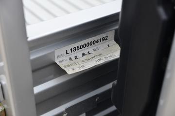  ŷX 122 4.17׵Ῠ(Һɲ)(BJ1044VAJA6-3AA)ͼƬ