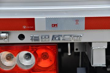  ŷX 122 4.17׵Ῠ(Һɲ)(BJ1044VAJA6-3AA)ͼƬ