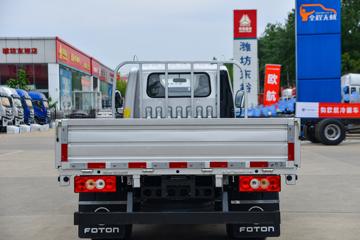  ŷX 122 4.17׵Ῠ(Һɲ)(BJ1044VAJA6-3AA)ͼƬ