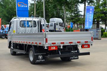  ŷX 122 4.17׵Ῠ(Һɲ)(BJ1044VAJA6-3AA)ͼƬ