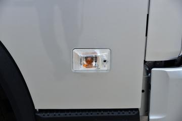 ���� ŷ����X 122���� 3.7�׵��������Ῠ(Һɲ)ͼƬ